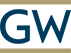 GW Research Year In Review site logo