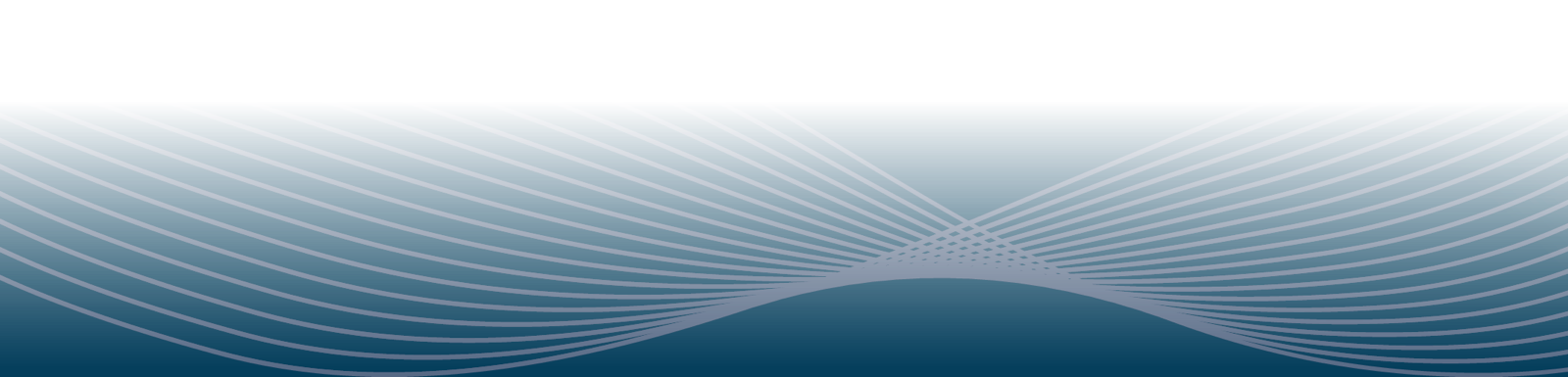 decorative blue border gradient